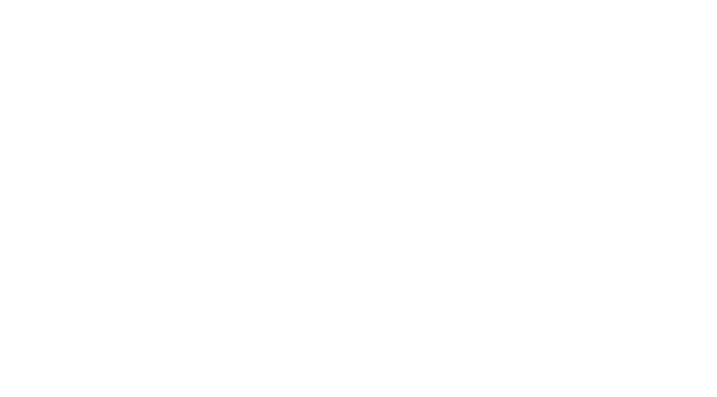 CLC Colombia